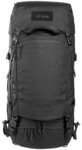 Tatonka Pyrox 45+10 Trekkingrucksack 65 cm schwarz TAS064142