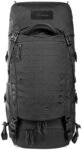 Tatonka Pyrox 40+10 Wanderrucksack 70 cm schwarz TAS064141