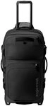 Eagle Creek ORV 2 Rollen Reisetasche 92 cm schwarz TAS057051