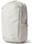Cotopaxi Allpa 18 L Daypack 43 cm Laptopfach weiss TAS067504