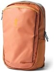 Cotopaxi Allpa 18 L Daypack 43 cm Laptopfach orange TAS067505