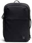 GOT BAG Commuter Pack Daypack 44 cm Laptopfach schwarz TAS066193