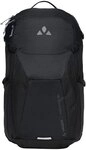 Vaude TrailControl 20 L Wanderrucksack 52 cm schwarz TAS058277