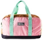 Fj&auml;llr&auml;ven Vardag 33 Weekender Reisetasche 52 cm pink TAS055905