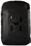 Hagl&ouml;fs Magma Weekender Reisetasche 53 cm schwarz TAS056734