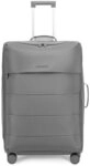 Epic Orbit 4 Rollen Trolley 75 cm grau TAS079851