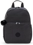 Kipling Basic Maisie Wickelrucksack 40 cm schwarz TAS058568