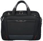 Samsonite Pro-DLX 5 Flugumh&auml;nger 42 cm Laptopfach schwarz 106352-1041