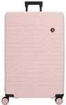 Bric's BY Ulisse 4-Rollen Trolley 79 cm rosa B1Y08432-254