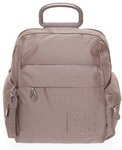 Mandarina Duck MD20 City Rucksack 27 cm grau TAS023018