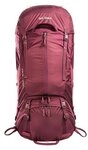 Tatonka Yukon X1 65+10 Women Rucksack 82 cm rot 1346-047