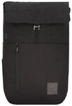 Deuter Up Seoul Daypack 49 cm Laptopfach schwarz 3813821-7000