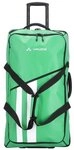 Vaude Rotuma 90 2 Rollen Trolley 75 cm gr&uuml;n 14247-464