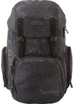 NITRO Urban Weekender Rucksack 55 cm Laptopfach grau 1151878037-1984