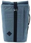 NITRO Urban Scrambler Rucksack 47 cm Laptopfach blau 1181878065-1977