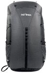 Tatonka Skill 30 Rucksack 55 cm schwarz 1464-040