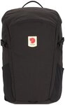 Fj&auml;llr&auml;ven Ulv&ouml; 23 Rucksack 45 cm Laptopfach schwarz F23301-550