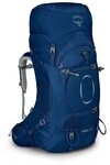 Osprey Ariel 65 WM-L Rucksack 80 cm blau 10002957