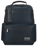 Samsonite Openroad 2.0 Rucksack 43 cm Laptopfach blau 137208-1971