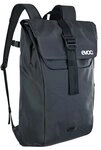 Evoc Daypack 48 cm Laptopfach grau TAS068559