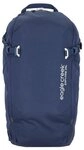 Eagle Creek Explore 26L Rucksack 52 cm Laptopfach blau EC0A5LQ1-347