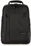 Samsonite Spectrolite 3.0 Daypack 43 cm Laptopfach schwarz TAS064763
