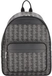Lacoste The Blend Rucksack 41 cm schwarz NH3649LX-H45