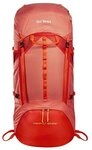 Tatonka Yukon LT 50+10 Rucksack 75 cm rot 1337-211