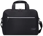 Samsonite Litepoint Aktentasche 40 cm Laptopfach schwarz 134547-1041