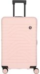 Bric's BY Ulisse 4-Rollen Trolley 65 cm rosa B1Y08427-254
