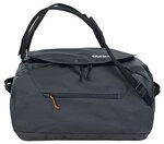 Evoc Weekender Reisetasche 50 cm schwarz TAS068550