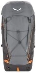 Salewa Alptrek Rucksack 60 cm grau 00-0000001258-530