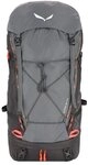 Salewa Alptrek Rucksack 67 cm grau 00-0000001257-531