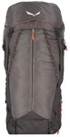 Salewa Trek Mate 65L Rucksack 78 cm grau 00-0000001289-530