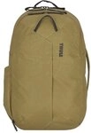 Thule Aion 28L Rucksack 52 cm gr&uuml;n 3204722