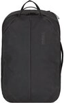 Thule Aion 40L Rucksack 52 cm schwarz 3204723