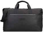 Porsche Design Urban Eco Weekender Reisetasche 51 cm schwarz OCL01003-001