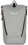 Salewa Lavaredo 26L Rucksack 54 cm Laptopfach grau 00-0000001411-540