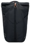 Osprey Zealot 30 Wanderrucksack 51 cm blau TAS026878