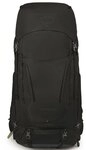 Osprey Kestrel 68 Trekkingrucksack S-M 82 cm schwarz 10004750
