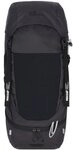 Jack Wolfskin Wolftrail 28 Recco Rucksack 62 cm grau 2010191-6350