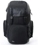 NITRO Urban Weekender Rucksack 55 cm Laptopfach grau 1151878037-1966