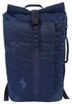 NITRO Urban Scrambler Rucksack 47 cm Laptopfach blau 1181878065-1986