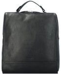 Picard Luis City Rucksack Leder 30 cm schwarz 7822-851-001