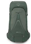 Osprey Aura 50 Trekkingrucksack WM-L 80 cm braun 10004694