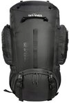 Tatonka Akela 35 Wanderrucksack 59 cm schwarz 1443-040