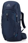 Gregory Jade 38 Trekkingrucksack S-M 64 cm blau TAS023885