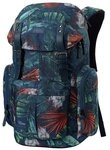 NITRO Urban Daypacker Rucksack 46 cm Laptopfach grau 1181878064-1990