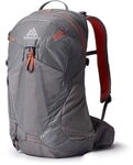 Gregory Maya 20 Wanderrucksack 49 cm grau TAS023961
