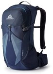 Gregory Citro 24 Wanderrucksack 52 cm blau TAS023928